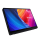 ASUS ProArt PX13 Ryzen AI MAX+ 395/128GB/1TB/Win11P OLED Touch - 1481020 - zdjęcie 6